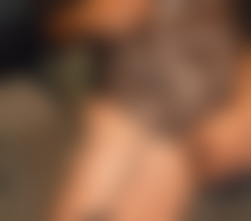 Escorts Essex Braintree - Photos for Body to body massage for male female etc x